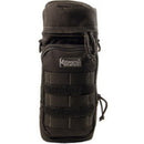 Maxpedition 12 x 5 Bottle Holder - Black 0323B