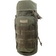 Maxpedition 12 x 5 Bottle Holder - Foliage Green 0323F