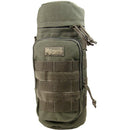 Maxpedition 12 x 5 Bottle Holder - Foliage Green 0323F