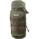 Maxpedition 12 x 5 Bottle Holder - Foliage Green 0323F