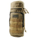 Maxpedition 12 x 5 Bottle Holder - Khaki 0323K