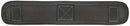 Maxpedition 1.5" Shoulder Pad - Black 9407B