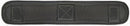 Maxpedition 1.5" Shoulder Pad - Black 9407B