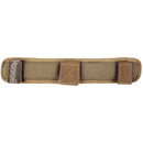 Maxpedition 1.5" Shoulder Pad - Khaki 9407K