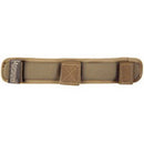Maxpedition 1.5" Shoulder Pad - Khaki 9407K