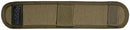 Maxpedition 2" Shoulder Pad - Khaki 9408K