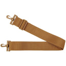 Maxpedition 2" Shoulder Strap - Khaki 9502K