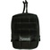 Maxpedition 4.5 x 6 Padded Pouch - Black 0248B