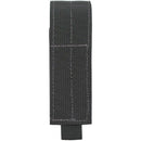 Maxpedition 4" Flashlight Sheath - Black 1430B
