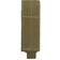 Maxpedition 4" Flashlight Sheath - Khaki 1430K