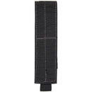 Maxpedition 5" Flashlight Sheath - Black 1431B