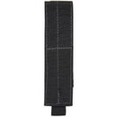 Maxpedition 5" Flashlight Sheath - Black 1431B
