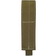 Maxpedition 5" Flashlight Sheath - Khaki 1431K