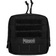 Maxpedition 6 x 6 Padded Pouch - Black 0249B