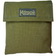 Maxpedition 6 x 6 Hook & Loop Pouch Insert - Khaki Foliage 9838KF