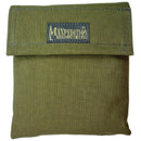 Maxpedition 6 x 6 Hook & Loop Pouch Insert - Khaki Foliage 9838KF