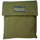 Maxpedition 6 x 6 Hook & Loop Pouch Insert - Khaki Foliage 9838KF