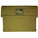 Maxpedition 6 x 9 Hook & Loop Pouch Insert - Khaki Foliage 9839KF