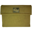 Maxpedition 6 x 9 Hook & Loop Pouch Insert - Khaki Foliage 9839KF