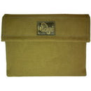 Maxpedition 6 x 9 Hook & Loop Pouch Insert - Khaki Foliage 9839KF