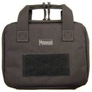 Maxpedition 8" x 10" Pistol Case / Gun Rug - Black
