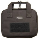 Maxpedition 8" x 10" Pistol Case / Gun Rug - Black