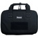Maxpedition 8 x 12 Pistol Case - Black 1309B