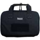 Maxpedition 8 x 12 Pistol Case - Black 1309B