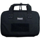 Maxpedition 8 x 12 Pistol Case - Black 1309B