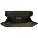 Maxpedition Tactical Travel Tray - Black 1805B