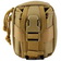 Maxpedition Anemone Pouch - Khaki 2302K