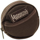 Maxpedition Tactical Can Case - Black 1813B