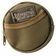 Maxpedition Tactical Can Case - Khaki 1813K