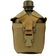Maxpedition 1 Qt Canteen Pouch - Khaki 0330K