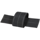 Maxpedition Modular Universal CCW Holster - Black 3501B