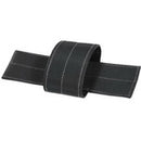 Maxpedition Modular Universal CCW Holster - Black 3501B