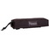 Maxpedition Cocoon Pouch - Black 3301B