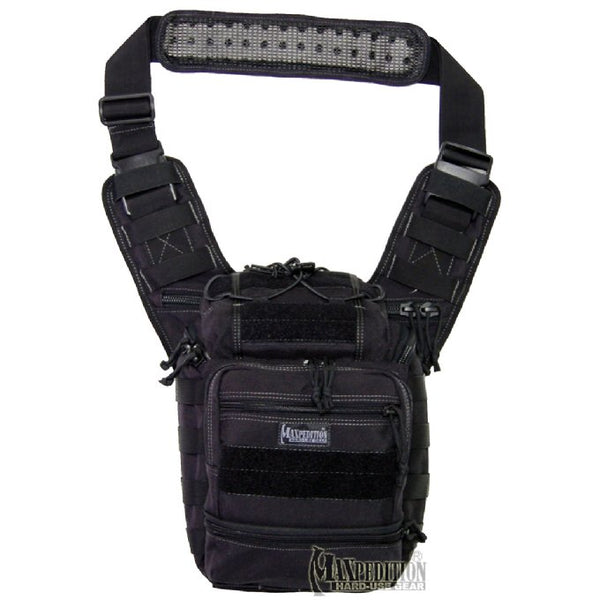 maxcolussusversipack_blk_LRG_6