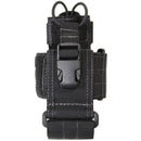 Maxpedition CP-L Phone/Radio Holster Black 0102B
