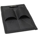 Maxpedition Dual Mag Retention Insert 3503B - Black