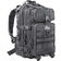 Maxpedition Falcon II Backpack - Black 0513B