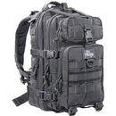 Maxpedition Falcon II Backpack - Black 0513B