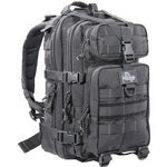 Maxpedition Falcon II Backpack - Black 0513B