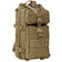 Maxpedition Falcon II Backpack - Foliage Green 0513F