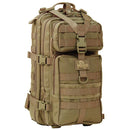 Maxpedition Falcon II Backpack - Foliage Green 0513F