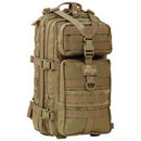 Maxpedition Falcon II Backpack - Foliage Green 0513F