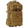Maxpedition Falcon II Backpack - Khaki 0513K