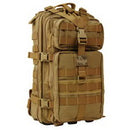 Maxpedition Falcon II Backpack - Khaki 0513K