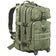 Maxpedition Falcon II Backpack - OD Green 0513G