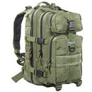 Maxpedition Falcon II Backpack - OD Green 0513G